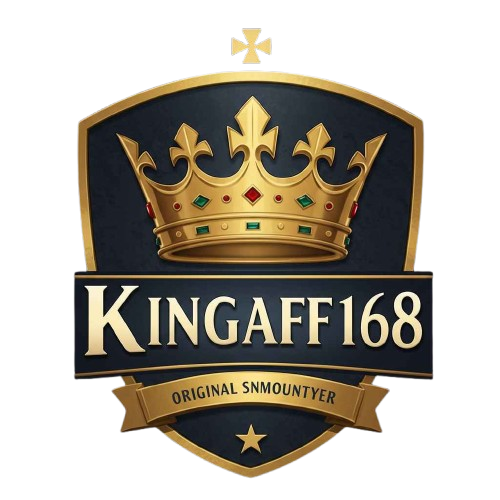 KINGAFF168