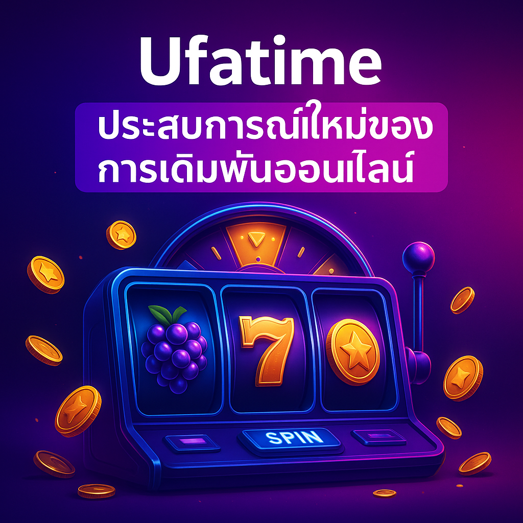 ufatime