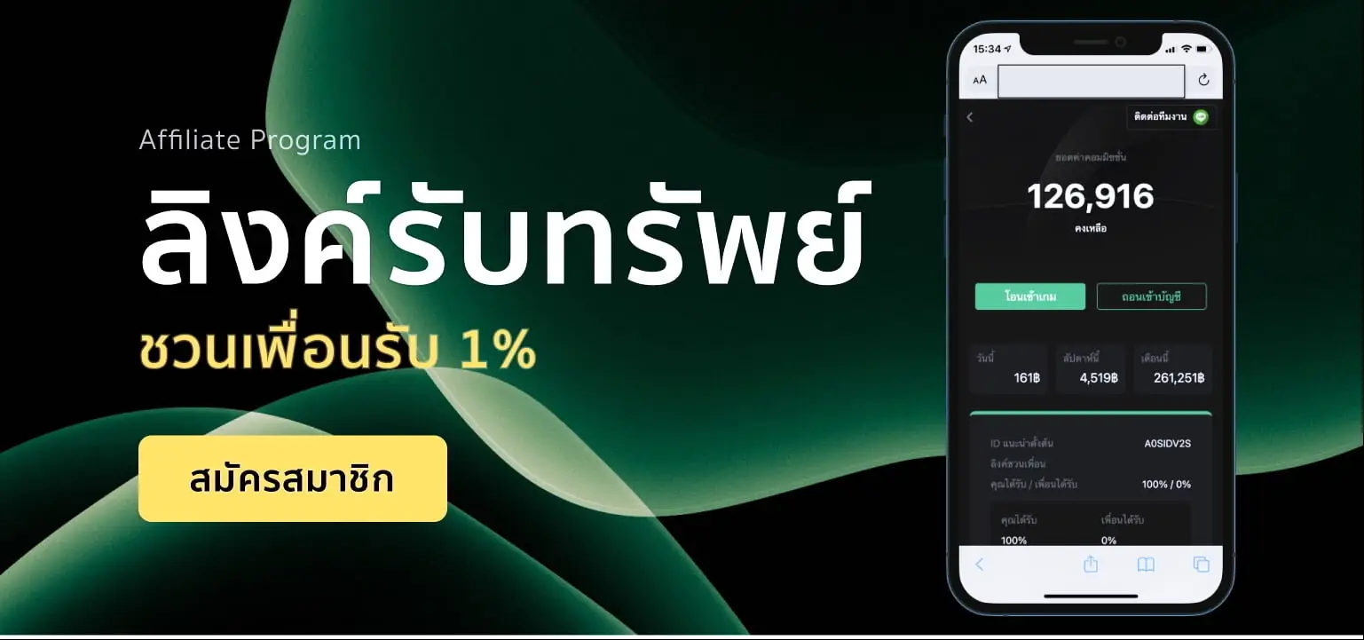 Allwin789 เว็บคาสิโน สล็อตออนไลน์ ยุคสมัยใหม่แห่งการเดิมพัน